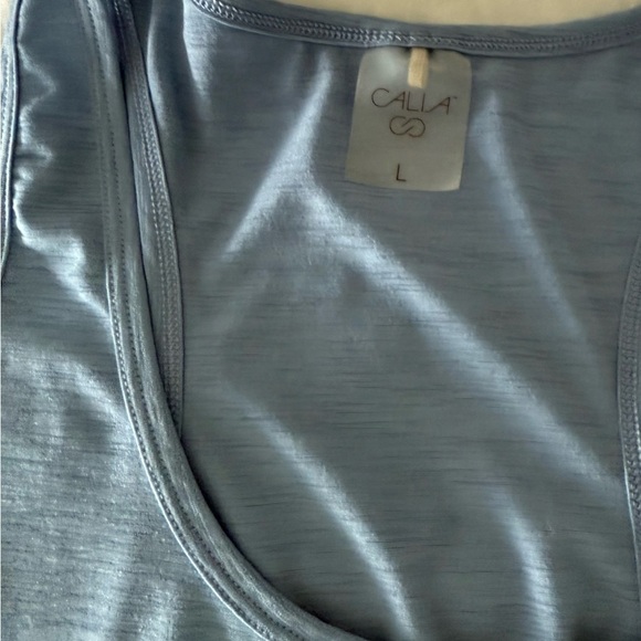 CALIA Tank Top Bundle - Picture 4 of 13